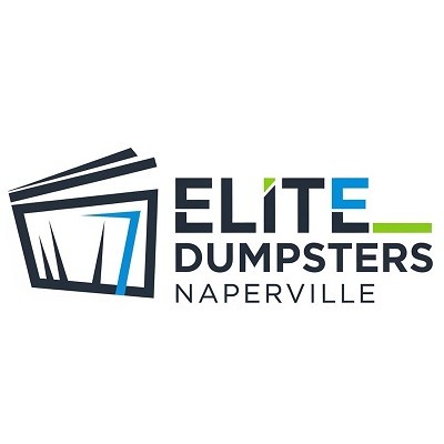 Dumpster Rental Naperville IL