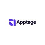 App Tage