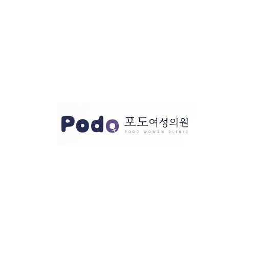 podowoman