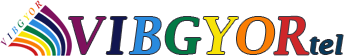 Bulk SMS Service & A2P SMS Provider India | VIBGYORtel