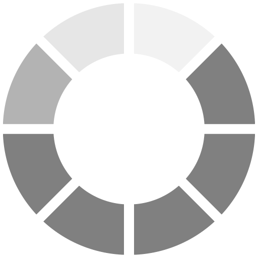 Hire AWS IAM Developers for Cloud Security