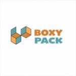 Boxy Pack