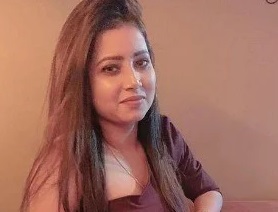 Cheap Call Girl in Gurgaon Cash Payment Quick Delivery