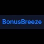 Bonus breeze