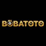 BOBATOTO