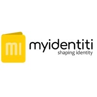 Myidentiti Solutions