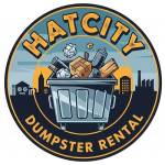Hatcity Dumpster Rental