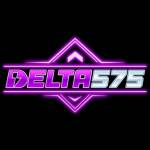 Delta575