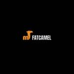 fatcamel