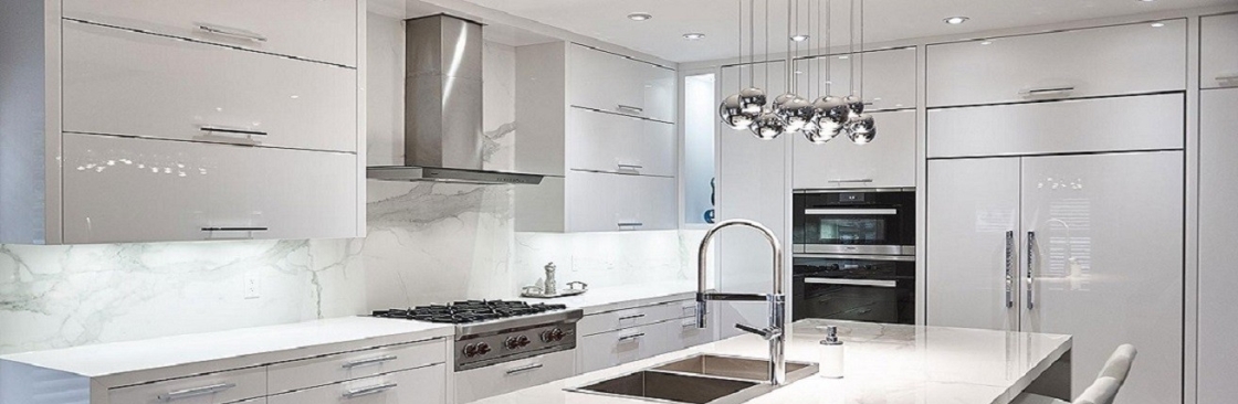 ASB Construction Group LLC