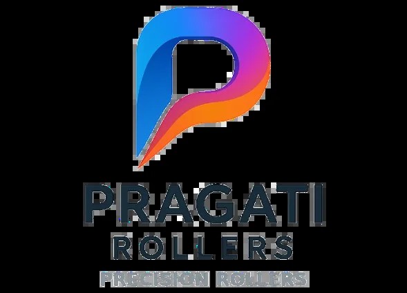 Pragati Rollers