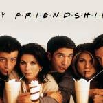 Friendship Day Gift Idea