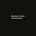 May River Family Law Solutions
