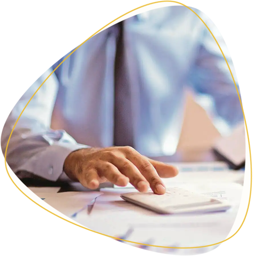 Fast & Easy Renovation Loan | Golden Credit