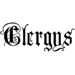 eClergys Attire
