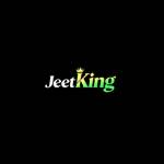 JeetKing