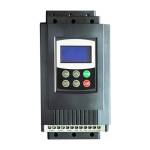 ATO Soft Starters
