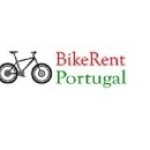 Bike rent