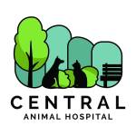 Central Animal Hospital of Stoneham