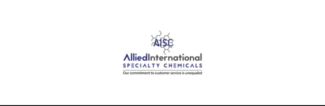 Allied International