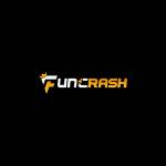 Funcrash Official