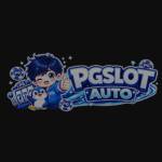 PG SLOT AUTO