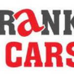 rankcars