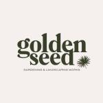 Golden Seed