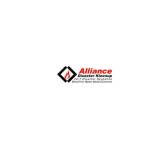 Alliance Disaster Kleenup