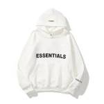 essential Tracksuit
