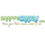 Snappy Canvas