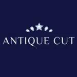 antiquecut22 jewlers
