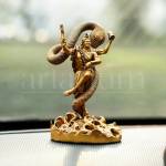 lord shiva murti