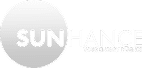 Cost of Solar Energy in Pakistan: Complete Breakdown - Sunhance