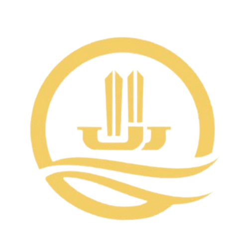 Home | Jewar Best Real Estate in delhi-ncr and entire india