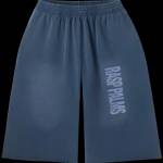 raspberry hills clothing