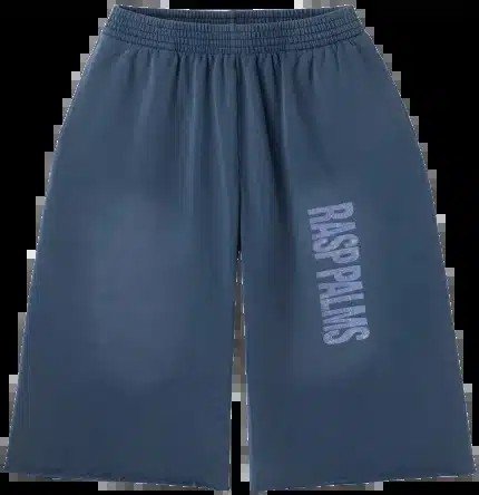 raspberry hills clothing