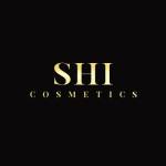 shicosmeticsny