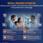 united insurance