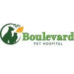 Boulevard Pet Hospital
