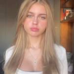 beirut escorts