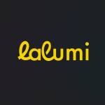 Lalumi Official
