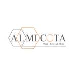 Almi Cota