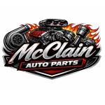 McClain Auto Parts