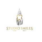 Studio Smiles NYC