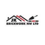 JKBrickworkNw Ltd