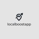 LocalBoostApp LLC