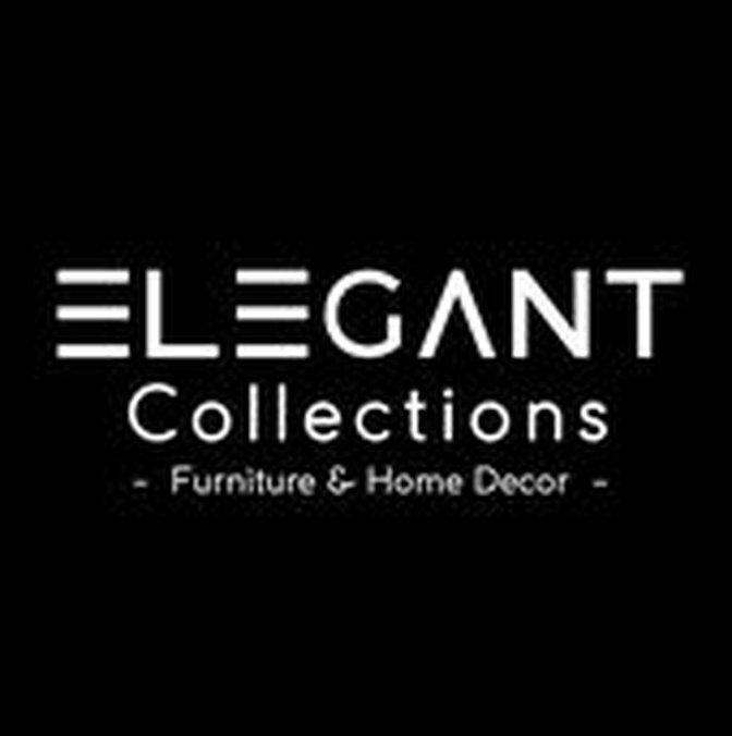 Chesterfield Sofa and Chaise Lounge Sofa Styling Ideas | Articles | Elegant Collections | Gan Jing World - Technology for Humanity | Video & Movie Streaming