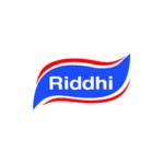 Riddhi Pharma Machinery Ltd