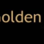 Golden Future